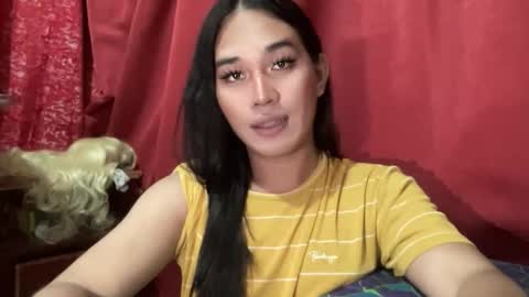 sweetgirl_rhainexxx online show from April 2026 03:40:02 PM