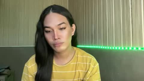 sweetgirl_rhainexxx online show from May 2026 01:43:01 AM