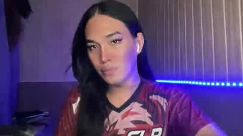 sweetgirl_rhainexxx online show from May 2026 11:48:01 AM