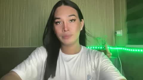 Snapshot of sweetgirl_rhainexxx chatting on May 2026 12:55:02 PM sweetgirl_rhainexxx online show from May 2026 12:55:02 PM