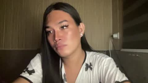 Snapshot of sweetgirl_rhainexxx chatting on June 2026 07:59:01 PM sweetgirl_rhainexxx online show from June 2026 07:59:01 PM