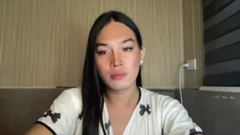 Snapshot of sweetgirl_rhainexxx chatting on June 2026 09:14:01 AM sweetgirl_rhainexxx online show from June 2026 09:14:01 AM