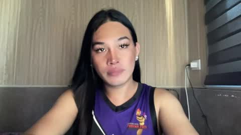 Snapshot of sweetgirl_rhainexxx chatting on June 2026 09:13:01 AM sweetgirl_rhainexxx online show from June 2026 09:13:01 AM