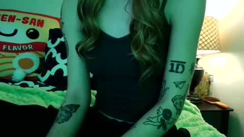 Snapshot of sweetgirlls chatting on February 2026 07:56:02 PM sweetgirlls online show from February 2026 07:56:02 PM