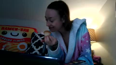 Snapshot of sweetgirlls chatting on February 2026 05:12:02 PM sweetgirlls online show from February 2026 05:12:02 PM