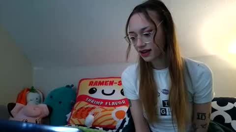 Snapshot of sweetgirlls chatting on March 2026 08:26:01 PM sweetgirlls online show from March 2026 08:26:01 PM