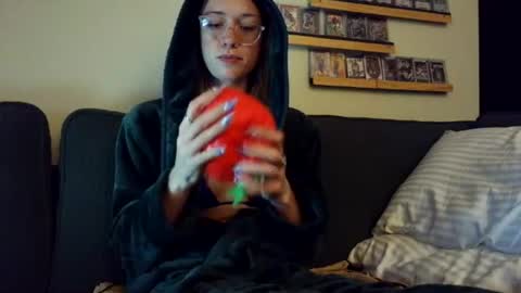 sweetgirlls online show from June 2026 04:15:02 AM