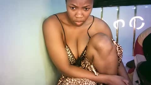 Snapshot of sweetgirltasha chatting on October 2025 10:56:02 AM sweet tasha online show from October 2025 10:56:02 AM