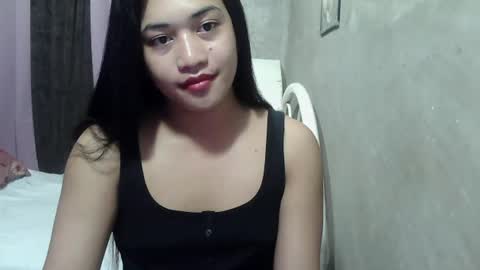 sweetgirly_jessa online show from June 2026 10:56:02 PM
