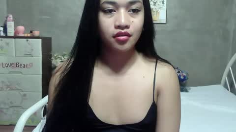 sweetgirly_jessa online show from June 2026 11:07:01 PM