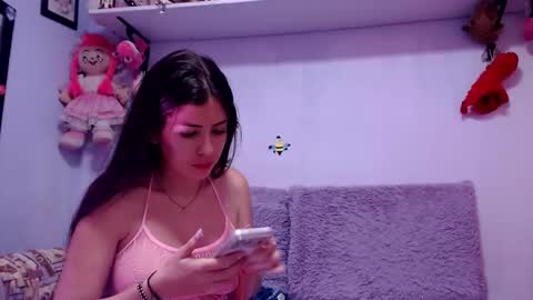 sweetgirsl online show from March 2026 06:34:02 PM