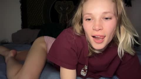Snapshot of sweetgracee chatting on January 2025 06:50:02 AM sweetgracee online show from January 2025 06:50:02 AM
