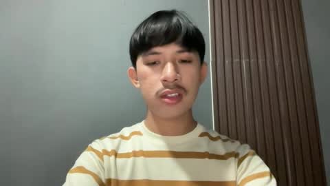 khrayan online show from February 2026 02:49:02 AM