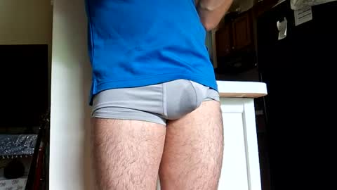 sweetguy466 online show from June 2026 04:09:02 PM