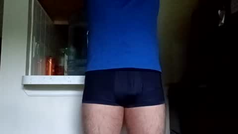 sweetguy466 online show from June 2026 10:07:01 AM