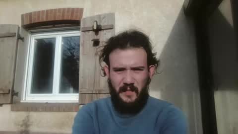 sweetguyss12 online show from November 2025 01:54:02 PM