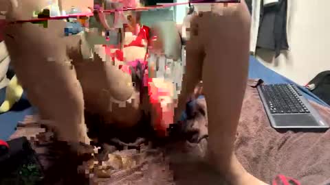 sweethanajapan online show from October 2025 11:32:02 AM