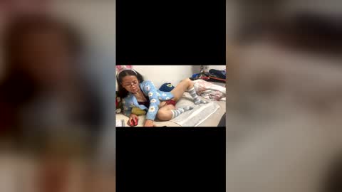 sweethanajapan online show from November 2025 01:22:01 PM