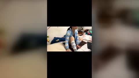 sweethanajapan online show from December 2025 12:22:02 PM