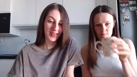 Emma  online show from March 2026 08:31:01 AM