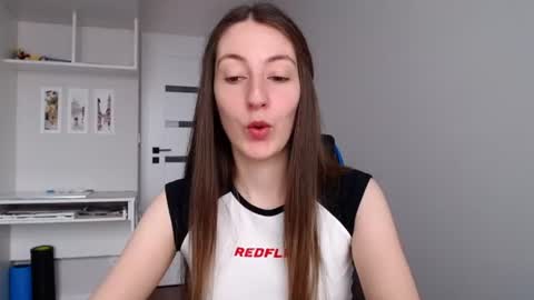 Emma  online show from June 2026 08:02:02 AM