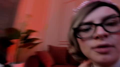 Kira online show from January 2025 03:20:01 PM