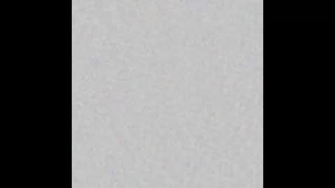 Christine online show from December 2024 05:20:01 AM