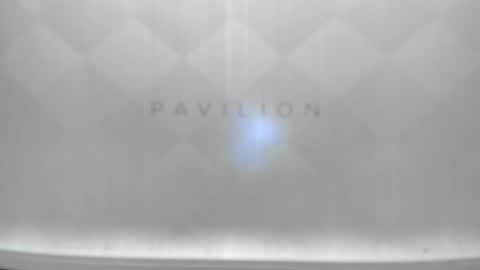 Christine online show from December 2024 10:01:02 AM