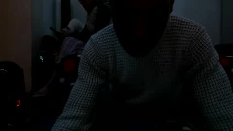 Christine online show from April 2026 09:22:02 AM