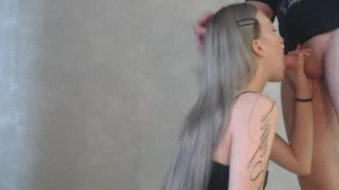 Snapshot of sweetheartcd chatting on September 2025 10:29:01 AM sweetheartcd online show from September 2025 10:29:01 AM