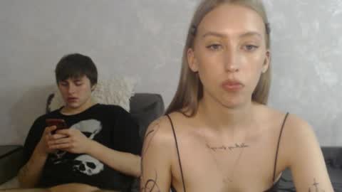 Snapshot of sweetheartcd chatting on September 2025 12:20:01 PM sweetheartcd online show from September 2025 12:20:01 PM