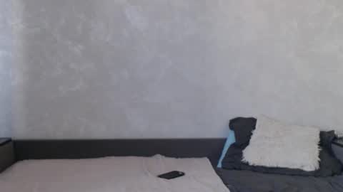 Snapshot of sweetheartcd chatting on September 2025 09:47:02 AM sweetheartcd online show from September 2025 09:47:02 AM