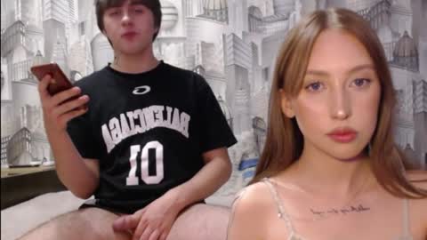 Snapshot of sweetheartcd chatting on October 2025 05:06:02 PM sweetheartcd online show from October 2025 05:06:02 PM