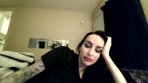 sweetheartjade online show from October 2025 08:09:02 AM