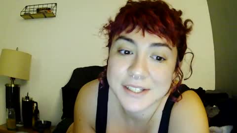 sweetheatannie online show from May 2026 11:56:02 PM