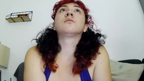 sweetheatannie online show from May 2026 06:38:02 PM