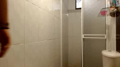 Valery honey online show from October 2025 08:32:02 PM