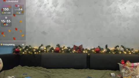 sweethornytanya online show from December 2024 02:37:02 AM