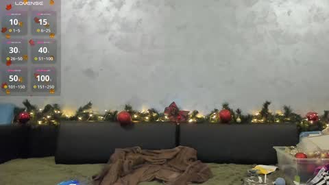 sweethornytanya online show from January 2025 11:12:01 PM