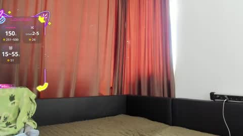 sweethornytanya online show from May 2026 06:55:02 AM
