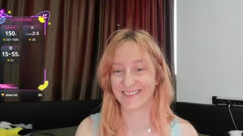sweethornytanya online show from May 2026 01:24:07 AM