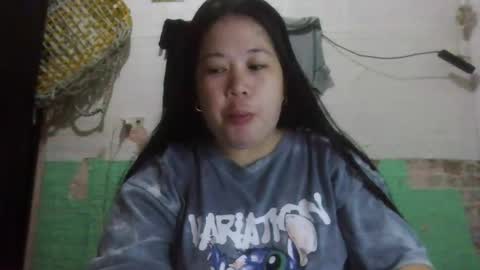 sweethot_asian online show from November 2025 03:19:01 AM