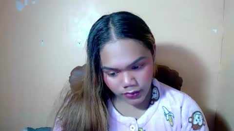 Snapshot of sweethot_bella chatting on September 2025 05:24:01 PM Bella online show from September 2025 05:24:01 PM