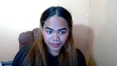 Snapshot of sweethot_bella chatting on September 2025 04:10:02 PM Bella online show from September 2025 04:10:02 PM