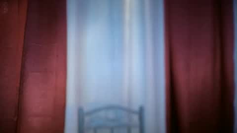 Snapshot of sweethot_bella chatting on September 2025 01:00:01 AM Bella online show from September 2025 01:00:01 AM