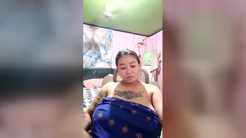 sweethotkisha online show from May 2026 03:48:02 AM