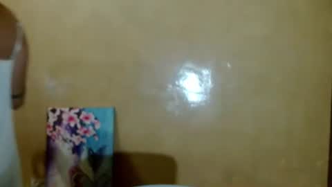 Snapshot of sweethotlove_xoxo chatting on March 2026 07:36:02 AM sweethotlove_xoxo online show from March 2026 07:36:02 AM