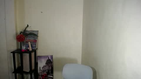 Snapshot of sweethotlove_xoxo chatting on March 2026 10:02:02 PM sweethotlove_xoxo online show from March 2026 10:02:02 PM