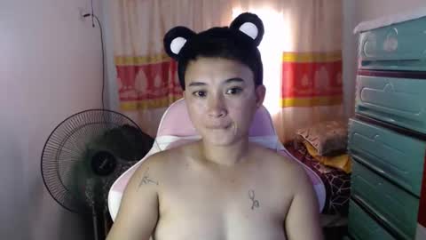 Snapshot of sweeti_marie chatting on September 2025 03:16:02 AM sweeti_marie online show from September 2025 03:16:02 AM