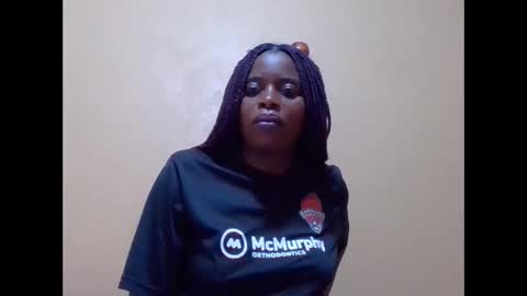 sweetib1 online show from October 2025 08:28:01 AM